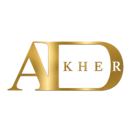 Dar AlKher logo